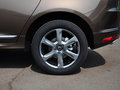 沃尔沃XC60(进口) 2014款 3.0T 自动 智雅版图片