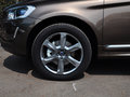 沃尔沃XC60(进口) 2014款 3.0T 自动 智雅版图片