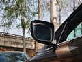 沃尔沃XC60(进口) 2014款 3.0T 自动 智雅版图片