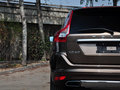 沃尔沃XC60(进口) 2014款 3.0T 自动 智雅版图片
