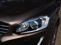 沃尔沃XC60(进口) 2014款 3.0T 自动 智雅版图片