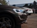 沃尔沃XC60(进口) 2014款 3.0T 自动 智雅版图片