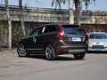 沃尔沃XC60(进口) 2014款 3.0T 自动 智雅版图片