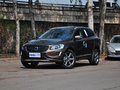 沃尔沃XC60(进口) 2014款 3.0T 自动 智雅版图片