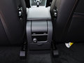 沃尔沃XC60(进口) 2014款 3.0T 自动 智雅版图片
