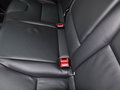 沃尔沃XC60(进口) 2014款 3.0T 自动 智雅版图片
