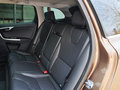 沃尔沃XC60(进口) 2014款 3.0T 自动 智雅版图片