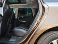沃尔沃XC60(进口) 2014款 3.0T 自动 智雅版图片