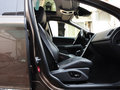 沃尔沃XC60(进口) 2014款 3.0T 自动 智雅版图片