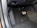 沃尔沃XC60(进口) 2014款 3.0T 自动 智雅版图片