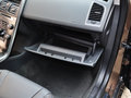 沃尔沃XC60(进口) 2014款 3.0T 自动 智雅版图片