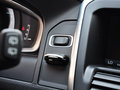沃尔沃XC60(进口) 2014款 3.0T 自动 智雅版图片