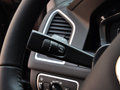 沃尔沃XC60(进口) 2014款 3.0T 自动 智雅版图片