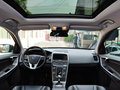 沃尔沃XC60(进口) 2014款 3.0T 自动 智雅版图片