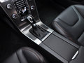 沃尔沃XC60(进口) 2014款 3.0T 自动 智雅版图片