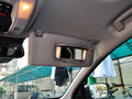 沃尔沃XC60(进口) 2014款 3.0T 自动 智雅版图片