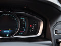 沃尔沃XC60(进口) 2014款 3.0T 自动 智雅版图片