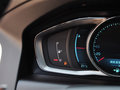 沃尔沃XC60(进口) 2014款 3.0T 自动 智雅版图片