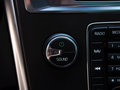沃尔沃XC60(进口) 2014款 3.0T 自动 智雅版图片