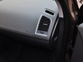 沃尔沃XC60(进口) 2014款 3.0T 自动 智雅版图片