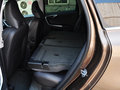 沃尔沃XC60(进口) 2014款 3.0T 自动 智雅版图片