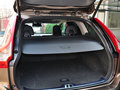 沃尔沃XC60(进口) 2014款 3.0T 自动 智雅版图片