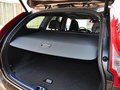 沃尔沃XC60(进口) 2014款 3.0T 自动 智雅版图片