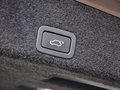 沃尔沃XC60(进口) 2014款 3.0T 自动 智雅版图片