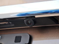 沃尔沃XC60(进口) 2014款 3.0T 自动 智雅版图片
