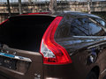 沃尔沃XC60(进口) 2014款 3.0T 自动 智雅版图片