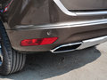 沃尔沃XC60(进口) 2014款 3.0T 自动 智雅版图片