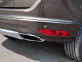 沃尔沃XC60(进口) 2014款 3.0T 自动 智雅版图片