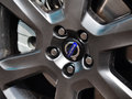 沃尔沃XC60(进口) 2014款 3.0T 自动 智雅版图片