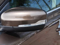 沃尔沃XC60(进口) 2014款 3.0T 自动 智雅版图片