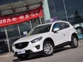 马自达CX-5 2013款 2.0L 自动 四驱精英