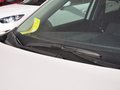 马自达CX-5 2013款 2.0L 自动 四驱精英图片