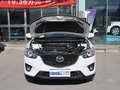 马自达CX-5 2013款 2.0L 自动 四驱精英图片