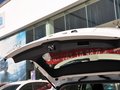 马自达CX-5 2013款 2.0L 自动 四驱精英图片