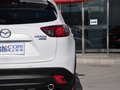 马自达CX-5 2013款 2.0L 自动 四驱精英图片