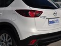马自达CX-5 2013款 2.0L 自动 四驱精英图片