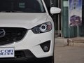 马自达CX-5 2013款 2.0L 自动 四驱精英图片