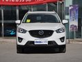 马自达CX-5 2013款 2.0L 自动 四驱精英图片