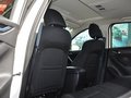 马自达CX-5 2013款 2.0L 自动 四驱精英图片