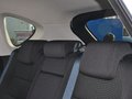 马自达CX-5 2013款 2.0L 自动 四驱精英图片