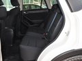 馬自達CX-5 2013款 2.0L 自動 四驅(qū)精英圖片