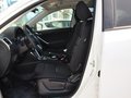 马自达CX-5 2013款 2.0L 自动 四驱精英图片