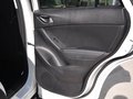 马自达CX-5 2013款 2.0L 自动 四驱精英图片