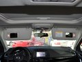 马自达CX-5 2013款 2.0L 自动 四驱精英图片