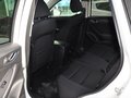 马自达CX-5 2013款 2.0L 自动 四驱精英图片