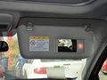 马自达CX-5 2013款 2.0L 自动 四驱精英图片